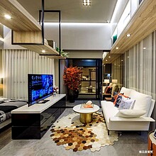house cover
