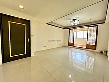 大同國小全球社區景觀美大樓