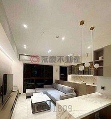 house cover