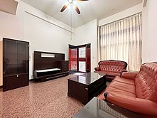 開價即鑑價✨崇德陶莊✨洲際、漢神、小巨蛋雙車別墅