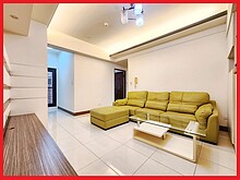 house cover