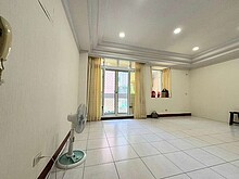 house cover