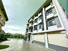 專任❗️豐原全新未住霸氣大地坪電梯豪墅