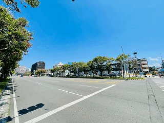 🍀福容飯店旁🍓正50米路店住