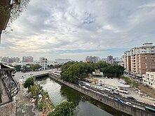 南區中山醫｜震後完工｜兩房附休旅車位
