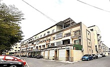 house cover
