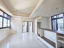 💡新豐正核心｜完美採光兩房車位宅