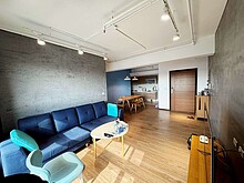 house cover