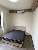 中原大學大潤發3房