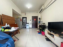 house cover