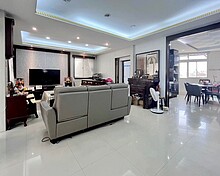 house cover