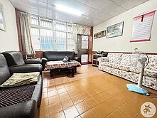大溪交流道起家厝透天