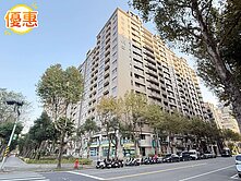急急急急急---低總價漂亮裝潢*千代田3房車