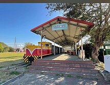 台中市后里區近國一國四臨8米路甲建