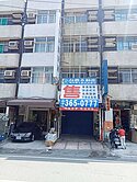 楠梓右昌街穩賺黃金店面