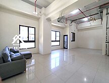 🏠【買房找青山】副都心挑高4米5好規劃+車位