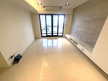 南屯精銳藝博匯3改2平車