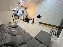 大秀國小*輕屋齡*美別墅