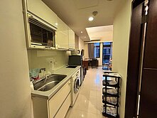 🍎基泰之星高樓景觀宅-1🍎