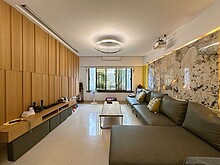 house cover