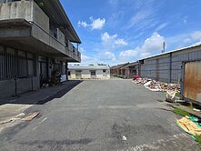 雲林崙背乙建