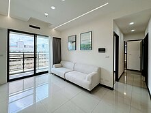 ♛傑森推薦♛太平新光特區聚佳大砌高樓層三房平車精裝