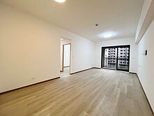 💥勝美欣💰全新未住四房雙平車出價談