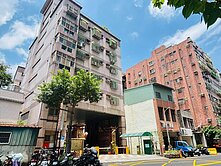 📣 買厝若拖，厝就拖走📢蘆洲這間卡緊來卡位