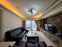 house cover