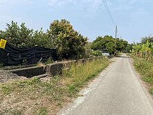 古坑東和農地（一般農業區）