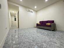 house cover