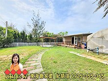 【紀語瑄】獨立產權🔴有水電🔴朝南木屋