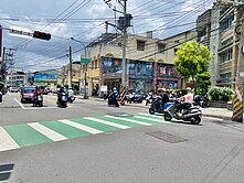 太平國小低總價透天