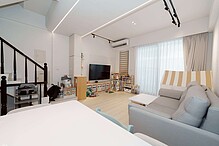 house cover
