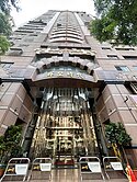 輝皇時代🌟次高層景觀戶🌟四房平車一層二戶