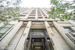 高雄最強C/P值！美術館特區4房景觀宅跌破行情價