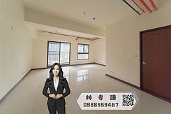 亞灣區百貨商圈 | 聯上鉑麗 | 全新成家屋