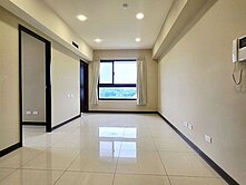 草漯低總價輕屋齡二房+子母車位