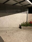 水美邊間前庭後院雅緻美透天