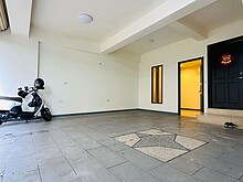 house cover