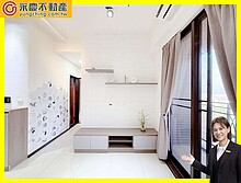 house cover