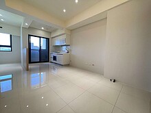 house cover