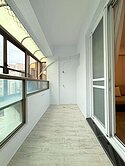 玉山名園大4房健身公寓
