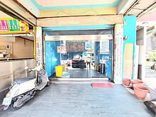 house cover