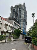 ❤️奇岩新廈~電梯四樓3房❤️0971002032