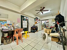 house cover