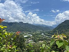 國姓千坪好棒棒｜聚財寶地｜給退休露營的您