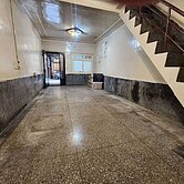 艋舺大道高CP值土地送透天厝