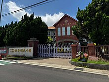 新屋社子段農地605