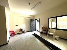 house cover